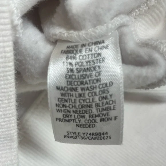 SOLD - Picture 5 of 9